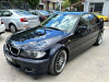 Bmw 320 2002