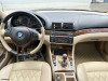 Bmw 320 2002